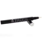 borghese color luminoso illuminating wand