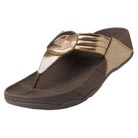 FitFlop Walkstar (silver)