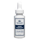 british science formulations® hair therapy for women (2% minoxidil)