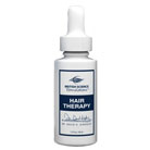 british science formulations® hair therapy for men (5% minoxidil)