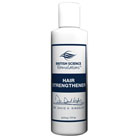 british science formulations® hair strengthener 6oz