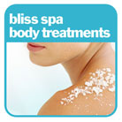 fatgirlscrub treatment