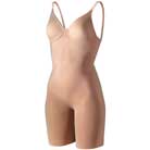body wrap control suit m (32-34 b-c)