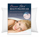 dreamskin anti-aging beauty pillow case