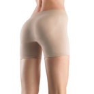 cass wear repair shaper short (nude)