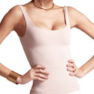 cass skinny scoop (nude)