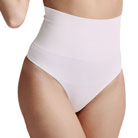 cass contour brief