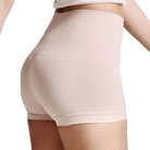 cass contour boyleg