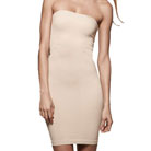 cass 2-in-1 full shaper slip