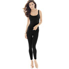 cass wear repair shaper legging (black)