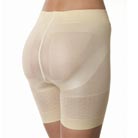 lytess slimming push-up panty