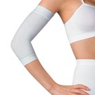 lytess orange peel sleeves