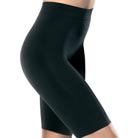 lytess slimming bike shorts