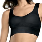 lytess lift up bra