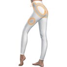 lytess orange peel leggings