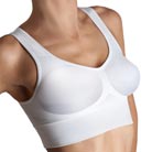 lytess new mom lift-up bra