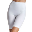 lytess dream lift bike shorts