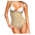 lytess corrective seduction body