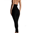 lytess excelsport fitness leggings