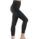 shape & slim second skin activ’wear leggings