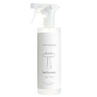 common good bathroom cleaner (tea tree)
