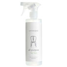 common good all purpose cleaner (tea tree)