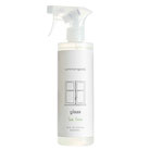 common good glass cleaner (tea tree)