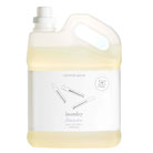 common good laundry detergent 3x (lavender)