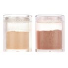 chantecaille protection naturelle spf 46 PA+++ powder refill
