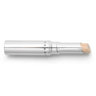 chantecaille bio-lift concealer (vanilla)