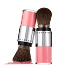chantecaille poudre de perle in akoya