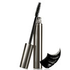 chantecaille faux cils mascara