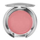 chantecaille cheek crème (shy)
