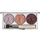 chantecaille shadow and the rose — l’ombre et la rose