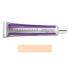 chantecaille just skin anti-smog tinted moisturizer spf 15 (bliss)