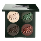 chantecaille l’éléphant eye palette