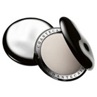 chantecaille hd perfecting powder