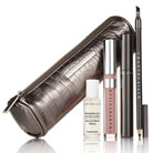 chantecaille le must have set