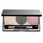 chantecaille les fêtes palette