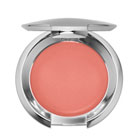 chantecaille cheek crème (demure)
