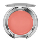 chantecaille cheek crème (coy)