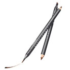 chantecaille gel liner pencil (bronze)
