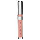 chantecaille brilliant gloss (modern)