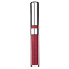 chantecaille brilliant gloss (glamour)
