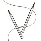 chantecaille le stylo eye liner (brown)