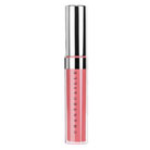chantecaille luminous gloss (lychee)