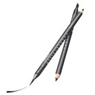 chantecaille gel liner pencil (hematite)