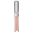 chantecaille brilliant gloss (charm)