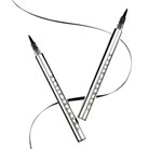 chantecaille le stylo eye liner (black)