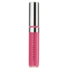 chantecaille luminous gloss (framboise)